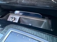 USED 2019 19 AUDI Q7 3.0 TDI V6 50 Vorsprung Tiptronic quattro Euro 6 (s/s) 5dr RARE SPEC PANROOF HUD SS SEATS