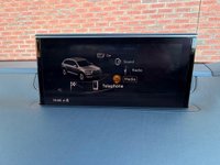 USED 2019 19 AUDI Q7 3.0 TDI V6 50 Vorsprung Tiptronic quattro Euro 6 (s/s) 5dr RARE SPEC PANROOF HUD SS SEATS