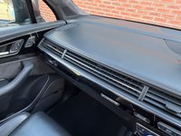 USED 2019 19 AUDI Q7 3.0 TDI V6 50 Vorsprung Tiptronic quattro Euro 6 (s/s) 5dr RARE SPEC PANROOF HUD SS SEATS