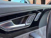 USED 2019 19 AUDI Q7 3.0 TDI V6 50 Vorsprung Tiptronic quattro Euro 6 (s/s) 5dr RARE SPEC PANROOF HUD SS SEATS