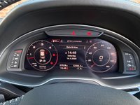 USED 2019 19 AUDI Q7 3.0 TDI V6 50 Vorsprung Tiptronic quattro Euro 6 (s/s) 5dr RARE SPEC PANROOF HUD SS SEATS