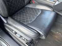 USED 2019 19 AUDI Q7 3.0 TDI V6 50 Vorsprung Tiptronic quattro Euro 6 (s/s) 5dr RARE SPEC PANROOF HUD SS SEATS