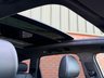 USED 2019 19 AUDI Q7 3.0 TDI V6 50 Vorsprung Tiptronic quattro Euro 6 (s/s) 5dr RARE SPEC PANROOF HUD SS SEATS