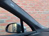 USED 2019 19 AUDI Q7 3.0 TDI V6 50 Vorsprung Tiptronic quattro Euro 6 (s/s) 5dr RARE SPEC PANROOF HUD SS SEATS