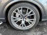 USED 2019 19 AUDI Q7 3.0 TDI V6 50 Vorsprung Tiptronic quattro Euro 6 (s/s) 5dr RARE SPEC PANROOF HUD SS SEATS