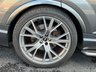 USED 2019 19 AUDI Q7 3.0 TDI V6 50 Vorsprung Tiptronic quattro Euro 6 (s/s) 5dr RARE SPEC PANROOF HUD SS SEATS