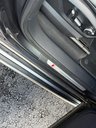 USED 2019 19 AUDI Q7 3.0 TDI V6 50 Vorsprung Tiptronic quattro Euro 6 (s/s) 5dr RARE SPEC PANROOF HUD SS SEATS