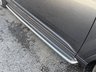 USED 2019 19 AUDI Q7 3.0 TDI V6 50 Vorsprung Tiptronic quattro Euro 6 (s/s) 5dr RARE SPEC PANROOF HUD SS SEATS