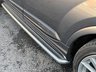 USED 2019 19 AUDI Q7 3.0 TDI V6 50 Vorsprung Tiptronic quattro Euro 6 (s/s) 5dr RARE SPEC PANROOF HUD SS SEATS