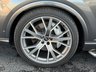 USED 2019 19 AUDI Q7 3.0 TDI V6 50 Vorsprung Tiptronic quattro Euro 6 (s/s) 5dr RARE SPEC PANROOF HUD SS SEATS