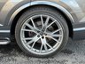 USED 2019 19 AUDI Q7 3.0 TDI V6 50 Vorsprung Tiptronic quattro Euro 6 (s/s) 5dr RARE SPEC PANROOF HUD SS SEATS
