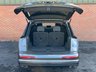 USED 2019 19 AUDI Q7 3.0 TDI V6 50 Vorsprung Tiptronic quattro Euro 6 (s/s) 5dr RARE SPEC PANROOF HUD SS SEATS