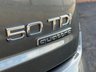 USED 2019 19 AUDI Q7 3.0 TDI V6 50 Vorsprung Tiptronic quattro Euro 6 (s/s) 5dr RARE SPEC PANROOF HUD SS SEATS