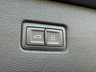 USED 2019 19 AUDI Q7 3.0 TDI V6 50 Vorsprung Tiptronic quattro Euro 6 (s/s) 5dr RARE SPEC PANROOF HUD SS SEATS