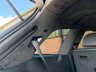 USED 2019 19 AUDI Q7 3.0 TDI V6 50 Vorsprung Tiptronic quattro Euro 6 (s/s) 5dr RARE SPEC PANROOF HUD SS SEATS