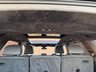 USED 2019 19 AUDI Q7 3.0 TDI V6 50 Vorsprung Tiptronic quattro Euro 6 (s/s) 5dr RARE SPEC PANROOF HUD SS SEATS