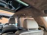 USED 2019 19 AUDI Q7 3.0 TDI V6 50 Vorsprung Tiptronic quattro Euro 6 (s/s) 5dr RARE SPEC PANROOF HUD SS SEATS