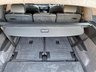 USED 2019 19 AUDI Q7 3.0 TDI V6 50 Vorsprung Tiptronic quattro Euro 6 (s/s) 5dr RARE SPEC PANROOF HUD SS SEATS