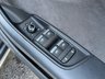 USED 2019 19 AUDI Q7 3.0 TDI V6 50 Vorsprung Tiptronic quattro Euro 6 (s/s) 5dr RARE SPEC PANROOF HUD SS SEATS