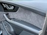 USED 2019 19 AUDI Q7 3.0 TDI V6 50 Vorsprung Tiptronic quattro Euro 6 (s/s) 5dr RARE SPEC PANROOF HUD SS SEATS