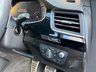 USED 2019 19 AUDI Q7 3.0 TDI V6 50 Vorsprung Tiptronic quattro Euro 6 (s/s) 5dr RARE SPEC PANROOF HUD SS SEATS