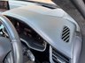 USED 2019 19 AUDI Q7 3.0 TDI V6 50 Vorsprung Tiptronic quattro Euro 6 (s/s) 5dr RARE SPEC PANROOF HUD SS SEATS