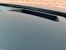 USED 2019 19 AUDI Q7 3.0 TDI V6 50 Vorsprung Tiptronic quattro Euro 6 (s/s) 5dr RARE SPEC PANROOF HUD SS SEATS