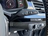 USED 2019 19 AUDI Q7 3.0 TDI V6 50 Vorsprung Tiptronic quattro Euro 6 (s/s) 5dr RARE SPEC PANROOF HUD SS SEATS