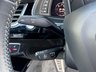 USED 2019 19 AUDI Q7 3.0 TDI V6 50 Vorsprung Tiptronic quattro Euro 6 (s/s) 5dr RARE SPEC PANROOF HUD SS SEATS