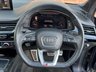 USED 2019 19 AUDI Q7 3.0 TDI V6 50 Vorsprung Tiptronic quattro Euro 6 (s/s) 5dr RARE SPEC PANROOF HUD SS SEATS