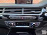 USED 2019 19 AUDI Q7 3.0 TDI V6 50 Vorsprung Tiptronic quattro Euro 6 (s/s) 5dr RARE SPEC PANROOF HUD SS SEATS