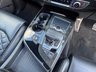 USED 2019 19 AUDI Q7 3.0 TDI V6 50 Vorsprung Tiptronic quattro Euro 6 (s/s) 5dr RARE SPEC PANROOF HUD SS SEATS