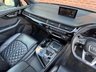 USED 2019 19 AUDI Q7 3.0 TDI V6 50 Vorsprung Tiptronic quattro Euro 6 (s/s) 5dr RARE SPEC PANROOF HUD SS SEATS