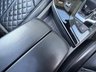 USED 2019 19 AUDI Q7 3.0 TDI V6 50 Vorsprung Tiptronic quattro Euro 6 (s/s) 5dr RARE SPEC PANROOF HUD SS SEATS