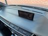 USED 2019 19 AUDI Q7 3.0 TDI V6 50 Vorsprung Tiptronic quattro Euro 6 (s/s) 5dr RARE SPEC PANROOF HUD SS SEATS