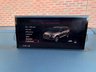 USED 2019 19 AUDI Q7 3.0 TDI V6 50 Vorsprung Tiptronic quattro Euro 6 (s/s) 5dr RARE SPEC PANROOF HUD SS SEATS