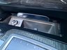 USED 2019 19 AUDI Q7 3.0 TDI V6 50 Vorsprung Tiptronic quattro Euro 6 (s/s) 5dr RARE SPEC PANROOF HUD SS SEATS
