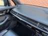 USED 2019 19 AUDI Q7 3.0 TDI V6 50 Vorsprung Tiptronic quattro Euro 6 (s/s) 5dr RARE SPEC PANROOF HUD SS SEATS