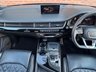 USED 2019 19 AUDI Q7 3.0 TDI V6 50 Vorsprung Tiptronic quattro Euro 6 (s/s) 5dr RARE SPEC PANROOF HUD SS SEATS