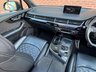 USED 2019 19 AUDI Q7 3.0 TDI V6 50 Vorsprung Tiptronic quattro Euro 6 (s/s) 5dr RARE SPEC PANROOF HUD SS SEATS