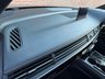 USED 2019 19 AUDI Q7 3.0 TDI V6 50 Vorsprung Tiptronic quattro Euro 6 (s/s) 5dr RARE SPEC PANROOF HUD SS SEATS
