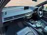 USED 2019 19 AUDI Q7 3.0 TDI V6 50 Vorsprung Tiptronic quattro Euro 6 (s/s) 5dr RARE SPEC PANROOF HUD SS SEATS