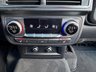 USED 2019 19 AUDI Q7 3.0 TDI V6 50 Vorsprung Tiptronic quattro Euro 6 (s/s) 5dr RARE SPEC PANROOF HUD SS SEATS
