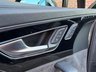 USED 2019 19 AUDI Q7 3.0 TDI V6 50 Vorsprung Tiptronic quattro Euro 6 (s/s) 5dr RARE SPEC PANROOF HUD SS SEATS