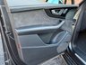 USED 2019 19 AUDI Q7 3.0 TDI V6 50 Vorsprung Tiptronic quattro Euro 6 (s/s) 5dr RARE SPEC PANROOF HUD SS SEATS