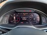 USED 2019 19 AUDI Q7 3.0 TDI V6 50 Vorsprung Tiptronic quattro Euro 6 (s/s) 5dr RARE SPEC PANROOF HUD SS SEATS