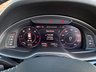 USED 2019 19 AUDI Q7 3.0 TDI V6 50 Vorsprung Tiptronic quattro Euro 6 (s/s) 5dr RARE SPEC PANROOF HUD SS SEATS