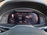 USED 2019 19 AUDI Q7 3.0 TDI V6 50 Vorsprung Tiptronic quattro Euro 6 (s/s) 5dr RARE SPEC PANROOF HUD SS SEATS