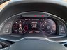 USED 2019 19 AUDI Q7 3.0 TDI V6 50 Vorsprung Tiptronic quattro Euro 6 (s/s) 5dr RARE SPEC PANROOF HUD SS SEATS