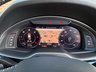 USED 2019 19 AUDI Q7 3.0 TDI V6 50 Vorsprung Tiptronic quattro Euro 6 (s/s) 5dr RARE SPEC PANROOF HUD SS SEATS